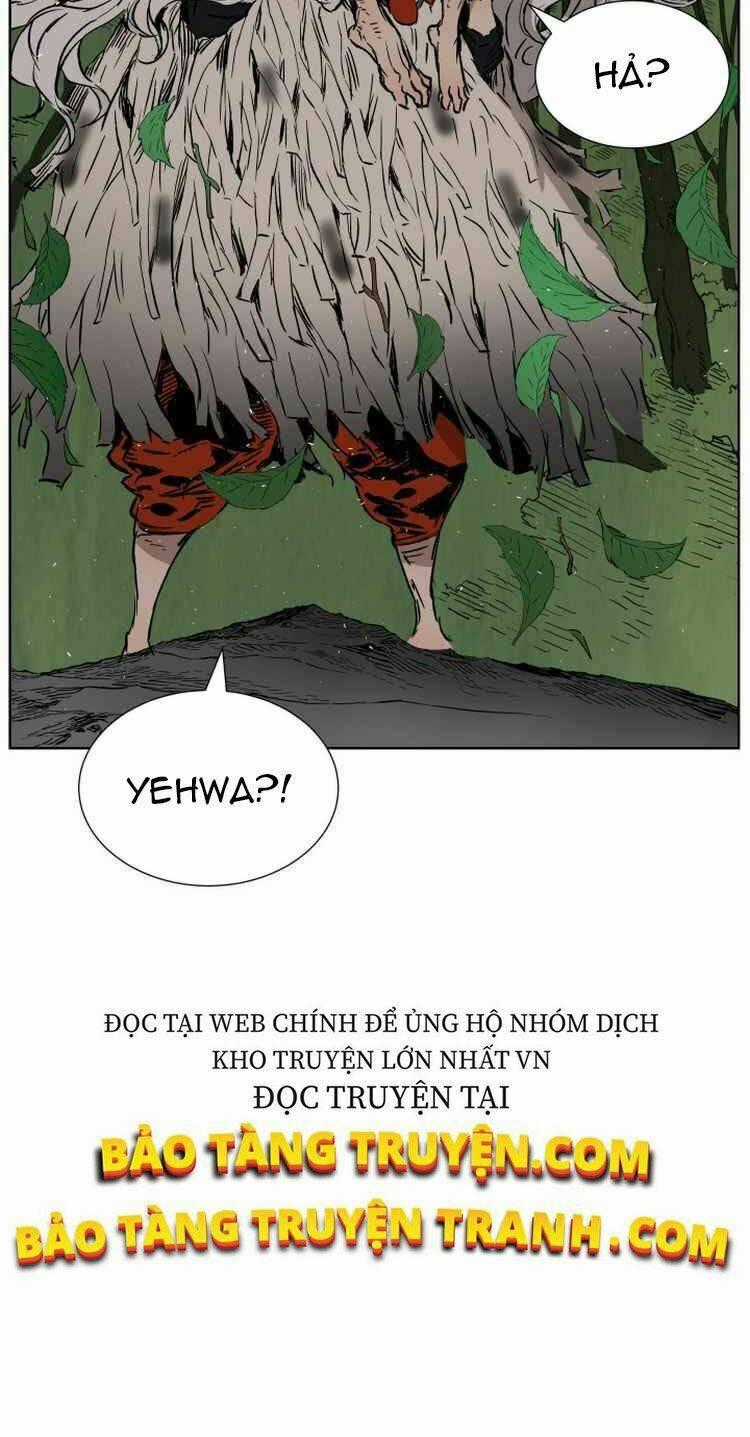 Vô Kiếm Tiểu Tử - Chapter 78 - Trang 93