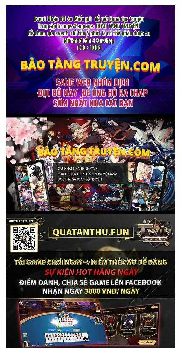 Vô Kiếm Tiểu Tử - Chapter 78 - Trang 94