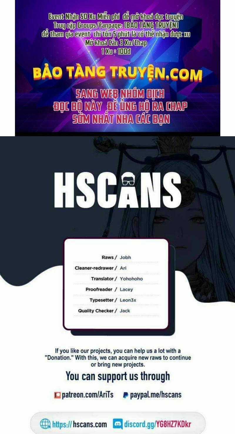 Vô Kiếm Tiểu Tử - Chapter 79 - Trang 1