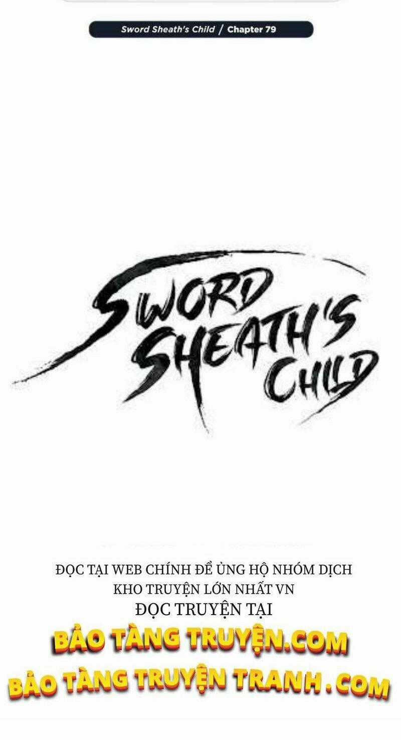 Vô Kiếm Tiểu Tử - Chapter 79 - Trang 2
