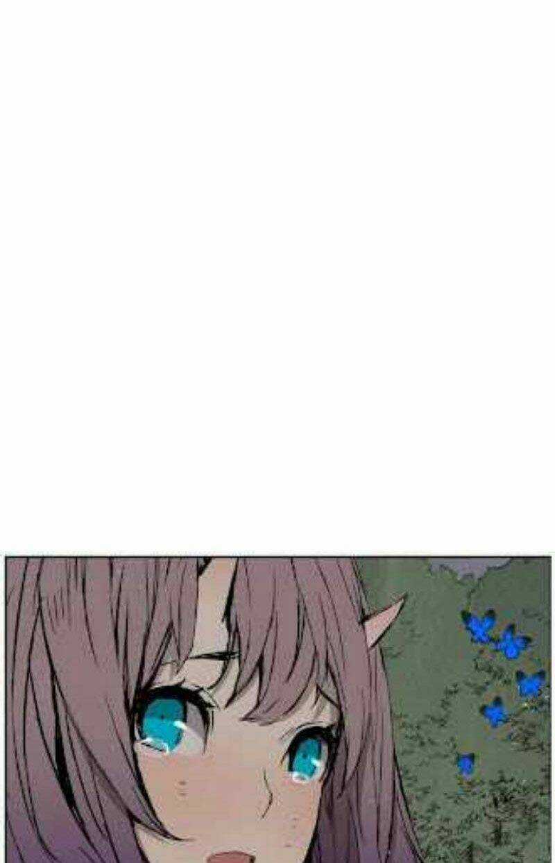 Vô Kiếm Tiểu Tử - Chapter 79 - Trang 11