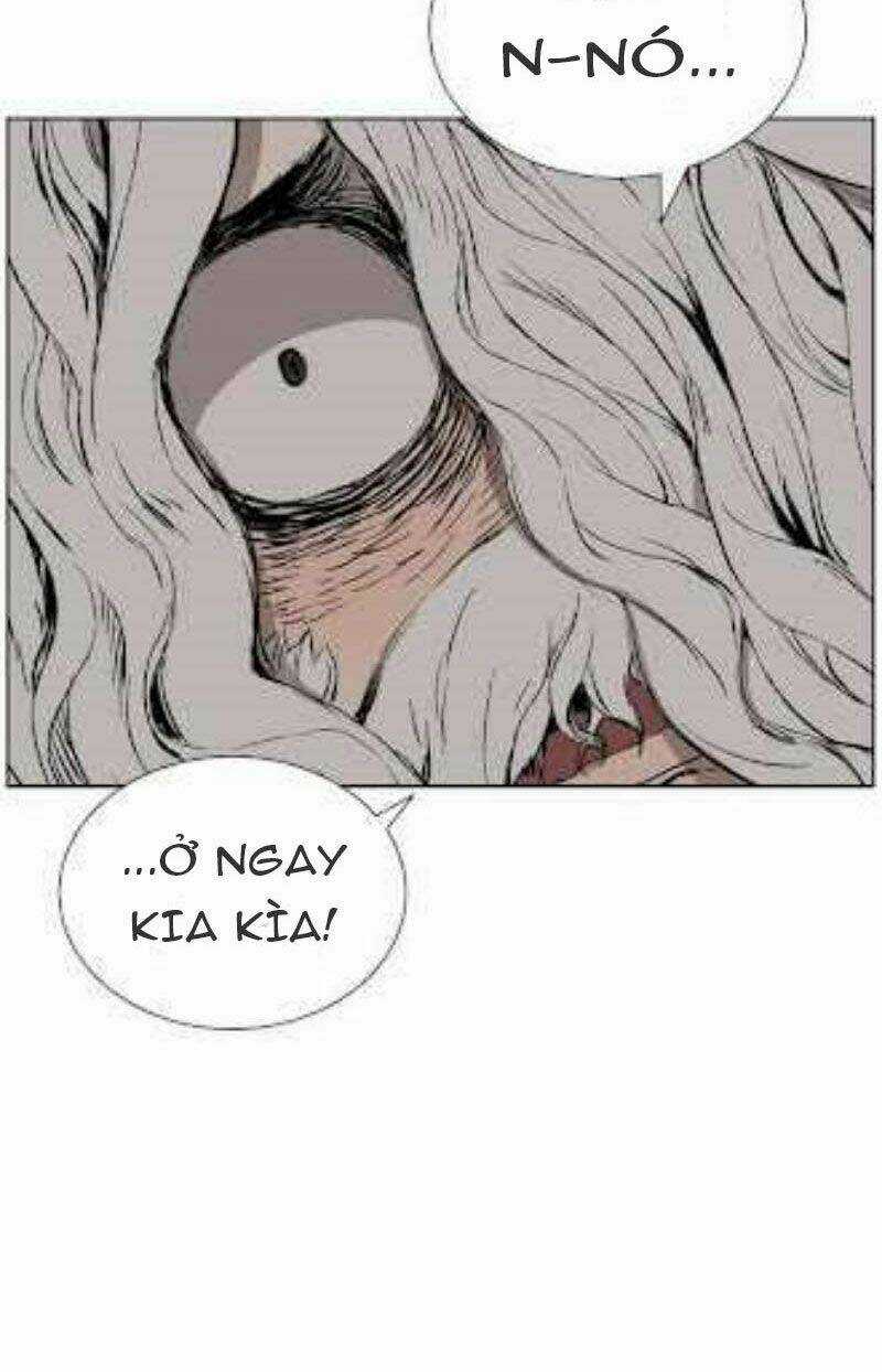 Vô Kiếm Tiểu Tử - Chapter 79 - Trang 13