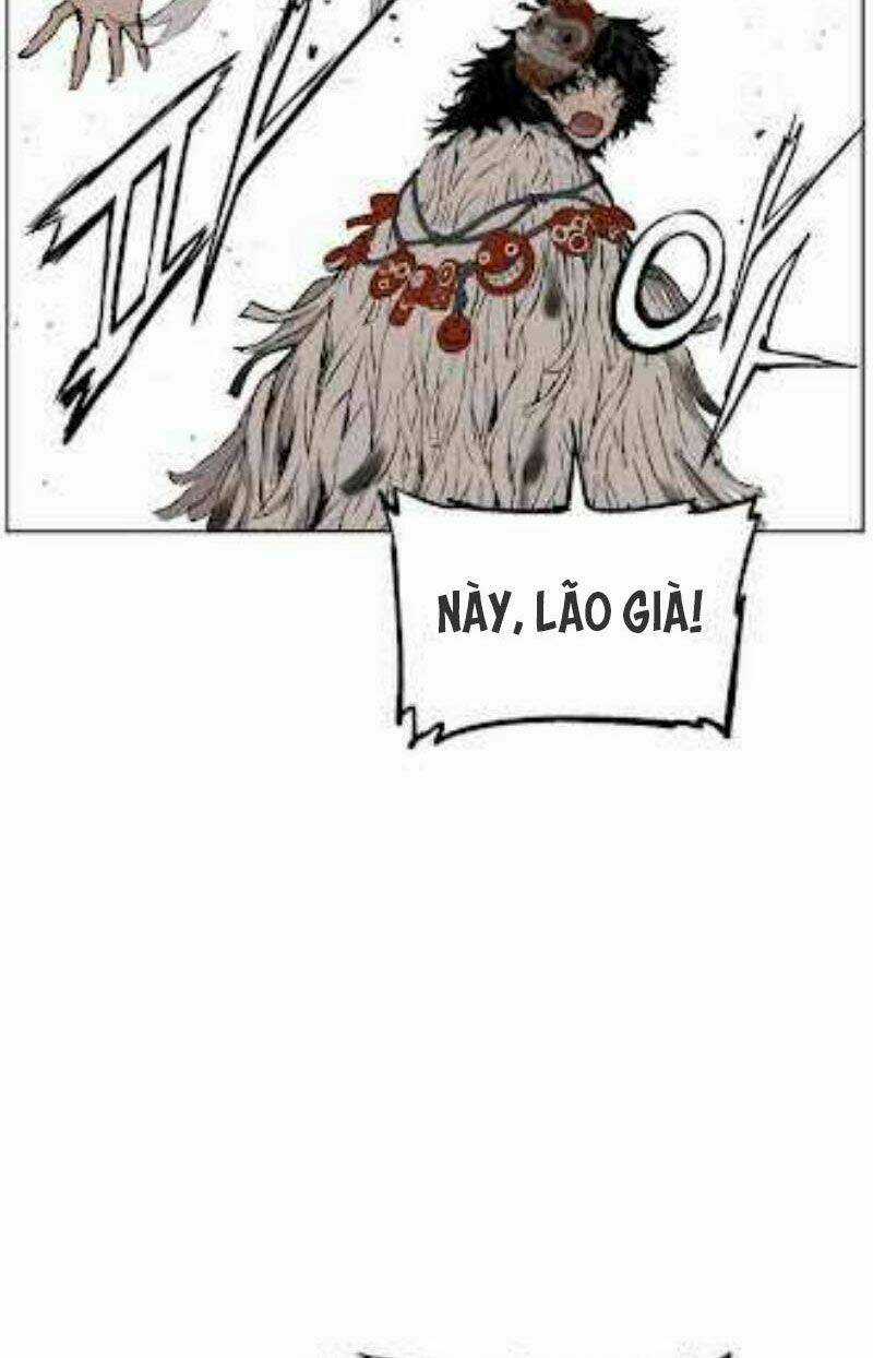 Vô Kiếm Tiểu Tử - Chapter 79 - Trang 15