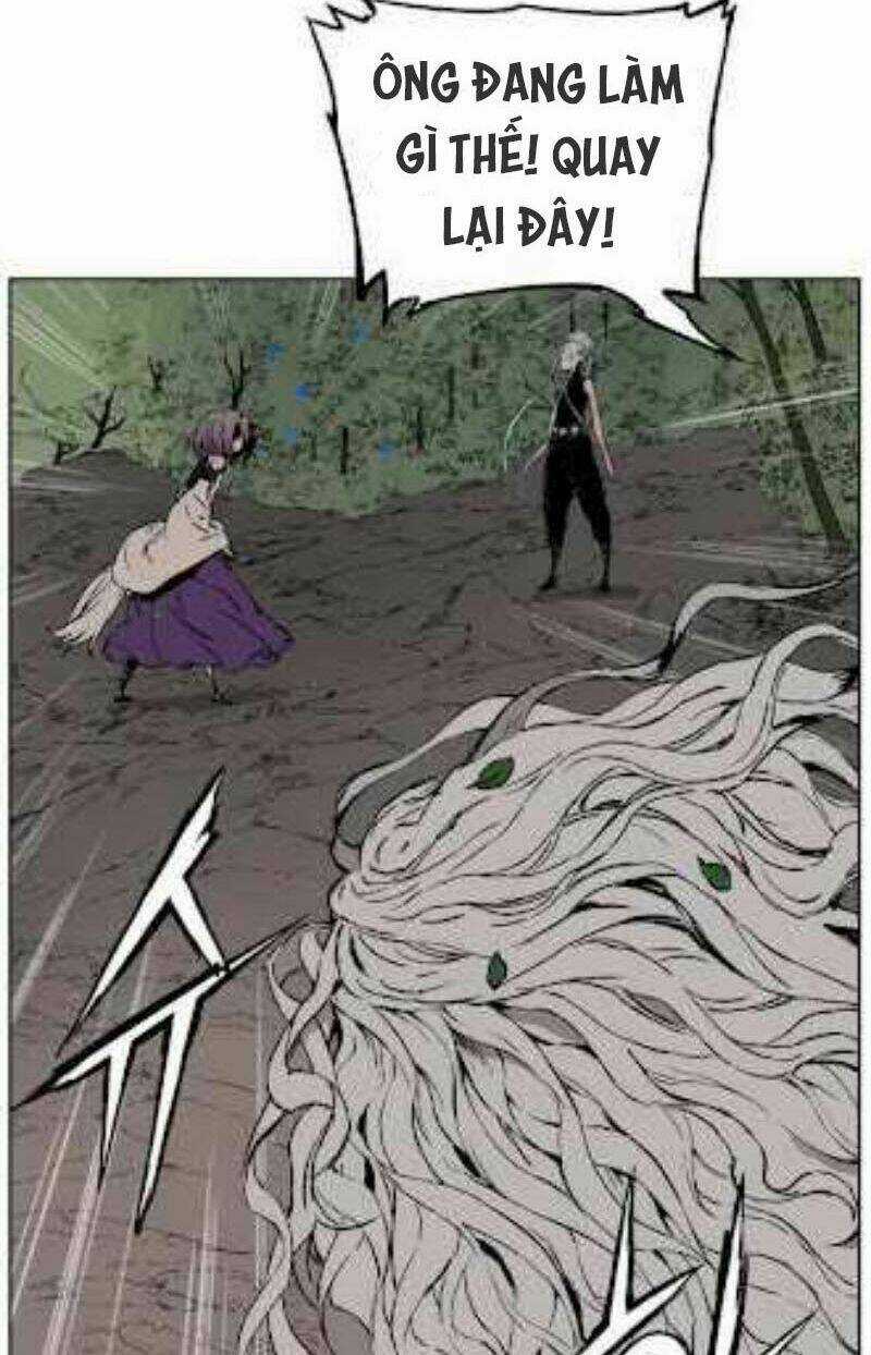 Vô Kiếm Tiểu Tử - Chapter 79 - Trang 16