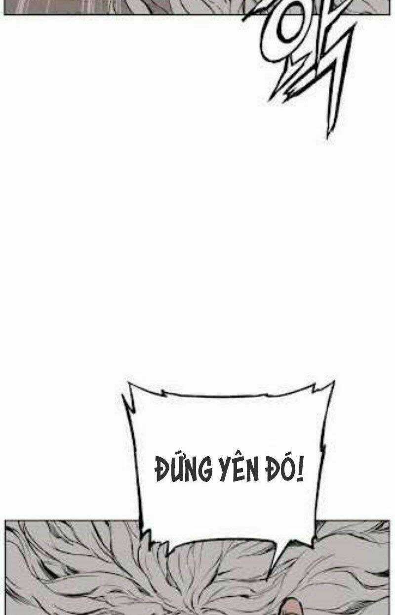 Vô Kiếm Tiểu Tử - Chapter 79 - Trang 17