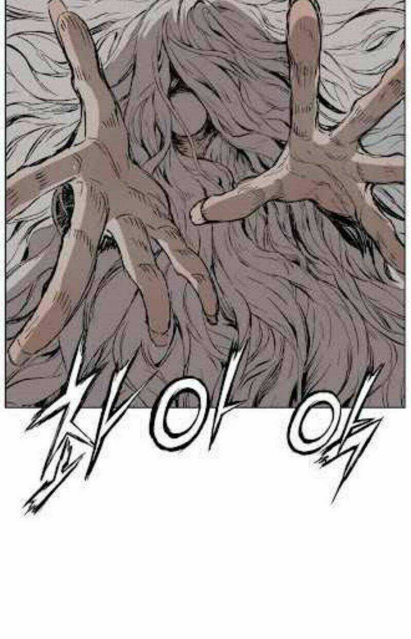 Vô Kiếm Tiểu Tử - Chapter 79 - Trang 18