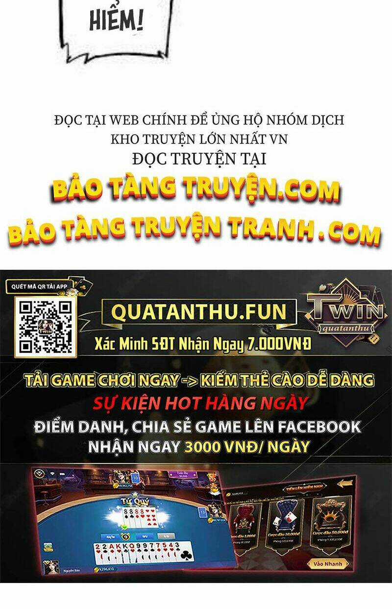 Vô Kiếm Tiểu Tử - Chapter 79 - Trang 20