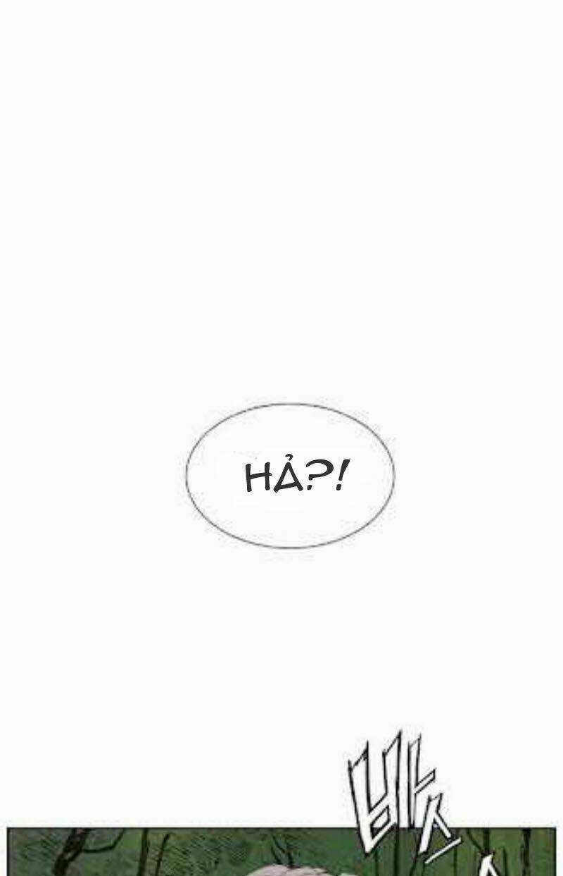 Vô Kiếm Tiểu Tử - Chapter 79 - Trang 3