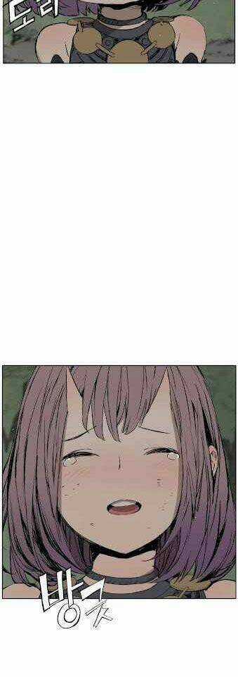 Vô Kiếm Tiểu Tử - Chapter 79 - Trang 25