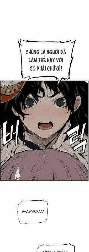 Vô Kiếm Tiểu Tử - Chapter 79 - Trang 26