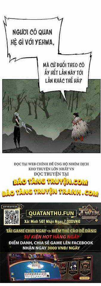 Vô Kiếm Tiểu Tử - Chapter 79 - Trang 30