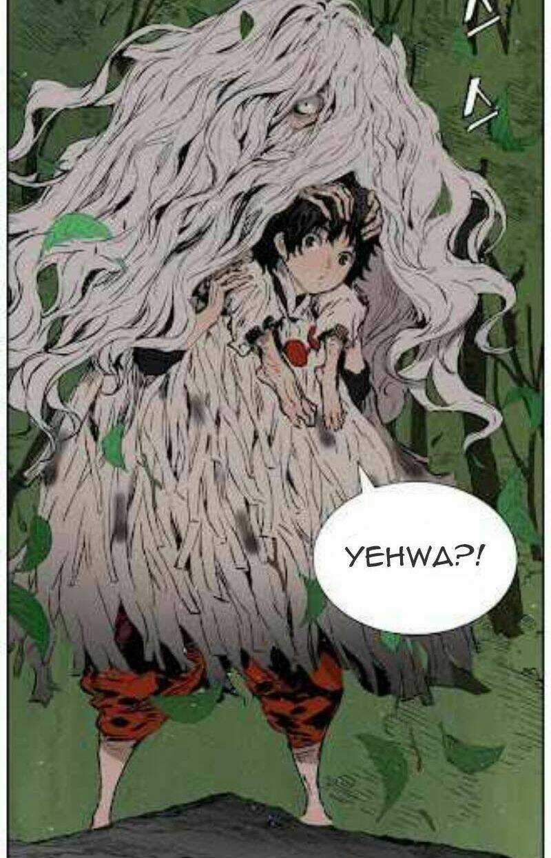 Vô Kiếm Tiểu Tử - Chapter 79 - Trang 4