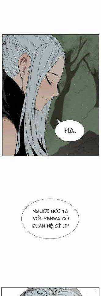 Vô Kiếm Tiểu Tử - Chapter 79 - Trang 32