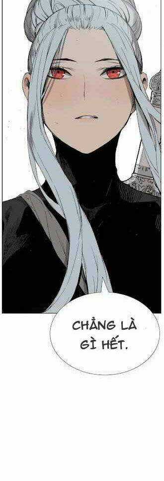 Vô Kiếm Tiểu Tử - Chapter 79 - Trang 33