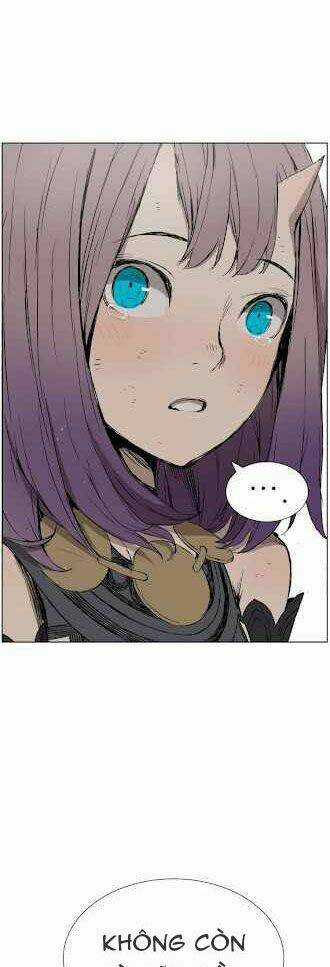 Vô Kiếm Tiểu Tử - Chapter 79 - Trang 34