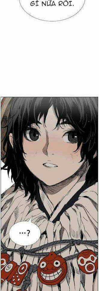 Vô Kiếm Tiểu Tử - Chapter 79 - Trang 35