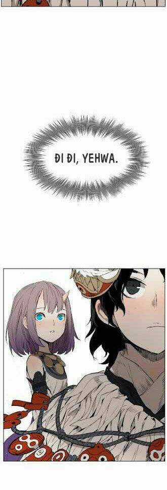 Vô Kiếm Tiểu Tử - Chapter 79 - Trang 36