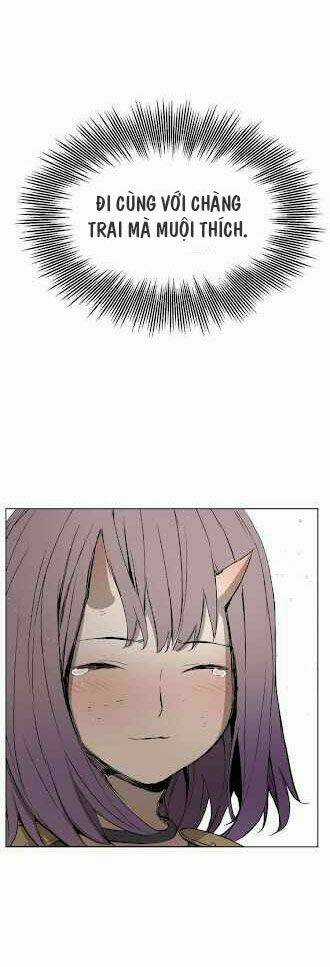 Vô Kiếm Tiểu Tử - Chapter 79 - Trang 37