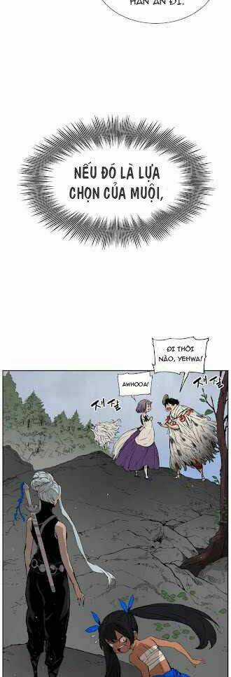 Vô Kiếm Tiểu Tử - Chapter 79 - Trang 39