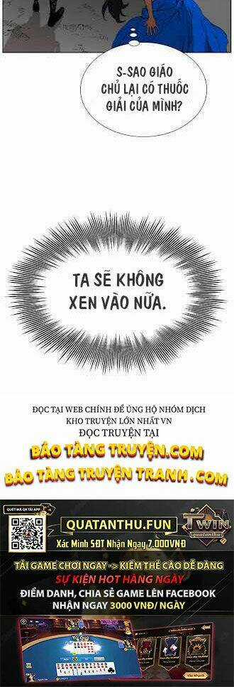 Vô Kiếm Tiểu Tử - Chapter 79 - Trang 40