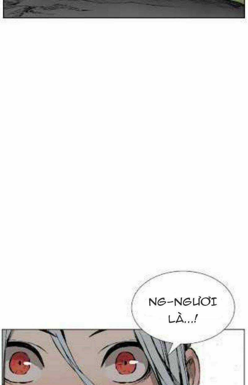 Vô Kiếm Tiểu Tử - Chapter 79 - Trang 5