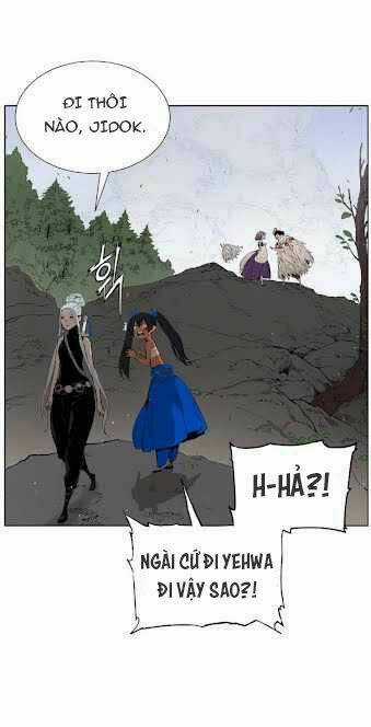 Vô Kiếm Tiểu Tử - Chapter 79 - Trang 41