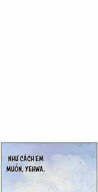 Vô Kiếm Tiểu Tử - Chapter 79 - Trang 43