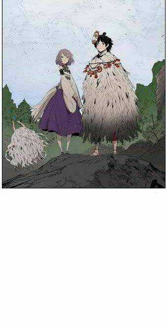 Vô Kiếm Tiểu Tử - Chapter 79 - Trang 44