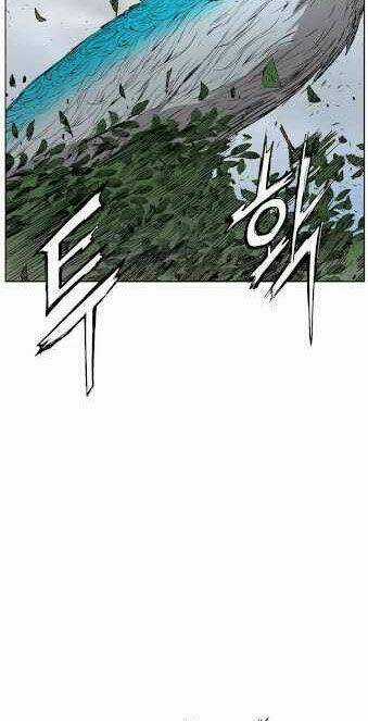 Vô Kiếm Tiểu Tử - Chapter 79 - Trang 46