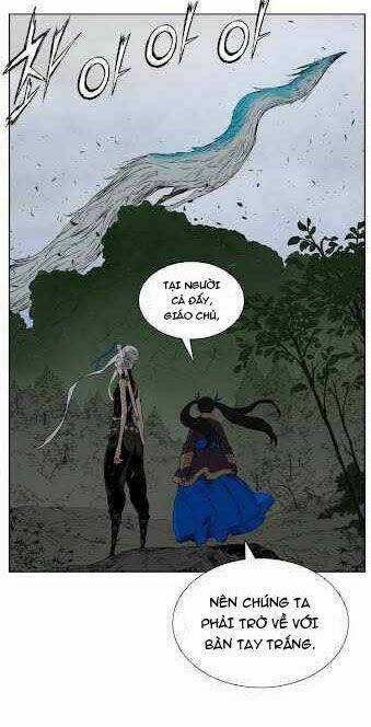 Vô Kiếm Tiểu Tử - Chapter 79 - Trang 47