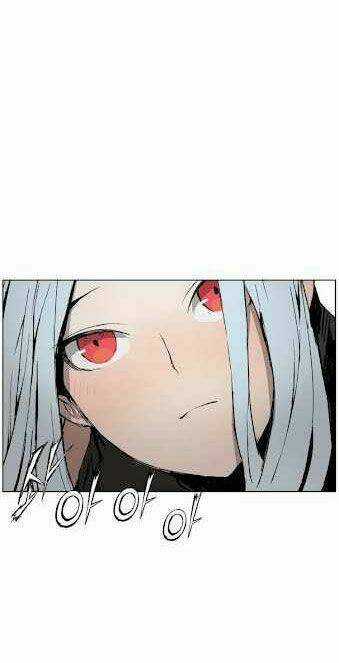 Vô Kiếm Tiểu Tử - Chapter 79 - Trang 48