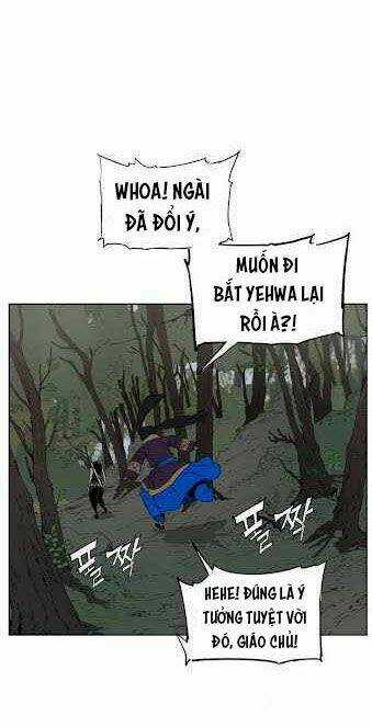 Vô Kiếm Tiểu Tử - Chapter 79 - Trang 50