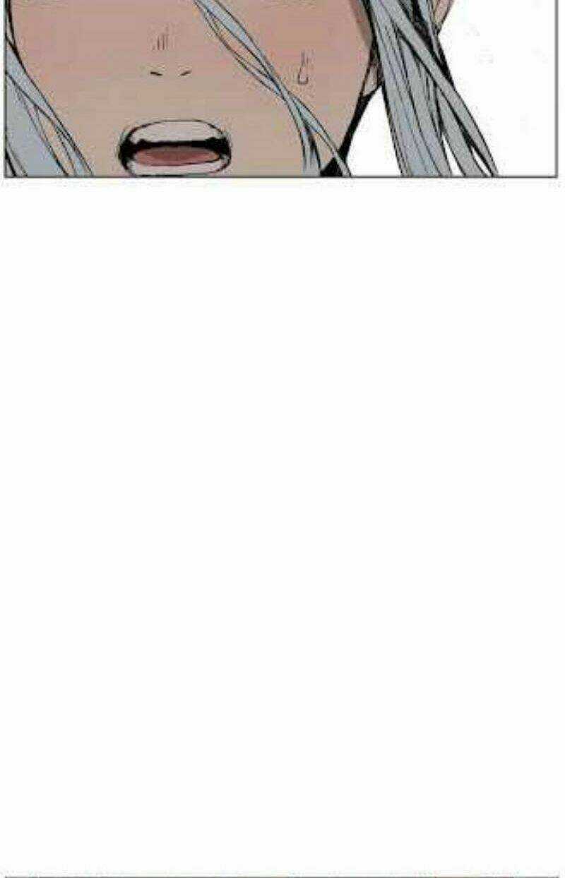 Vô Kiếm Tiểu Tử - Chapter 79 - Trang 6