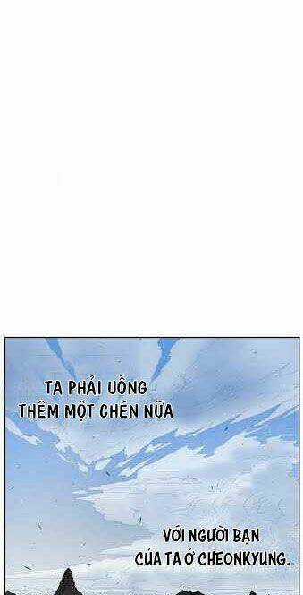 Vô Kiếm Tiểu Tử - Chapter 79 - Trang 51