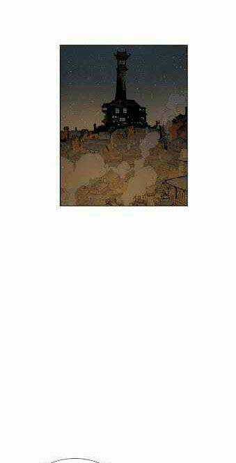 Vô Kiếm Tiểu Tử - Chapter 79 - Trang 53