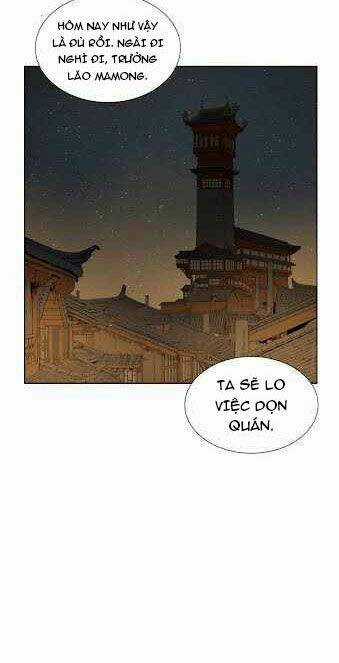 Vô Kiếm Tiểu Tử - Chapter 79 - Trang 54