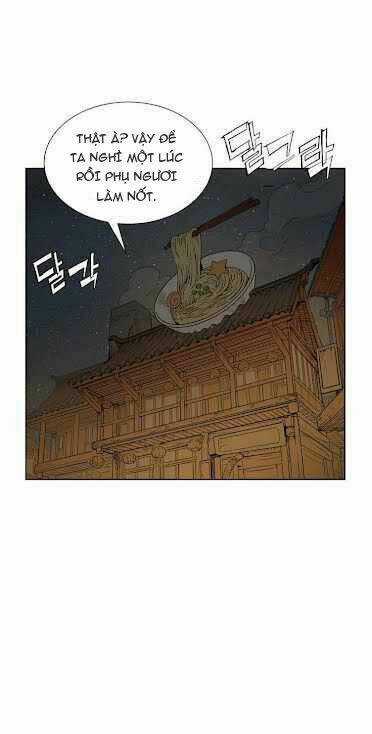 Vô Kiếm Tiểu Tử - Chapter 79 - Trang 55