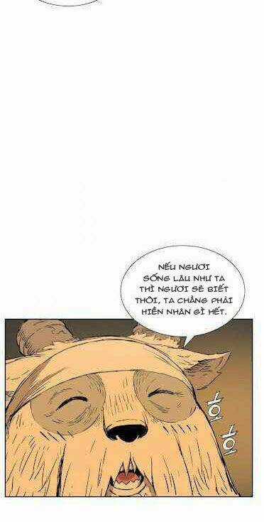 Vô Kiếm Tiểu Tử - Chapter 79 - Trang 58