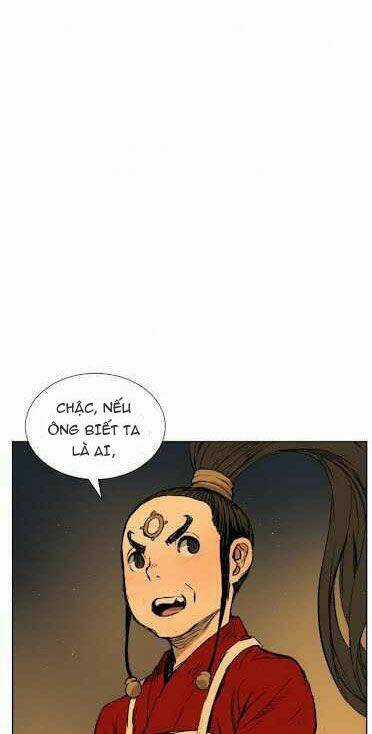 Vô Kiếm Tiểu Tử - Chapter 79 - Trang 59