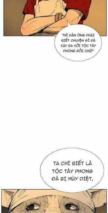 Vô Kiếm Tiểu Tử - Chapter 79 - Trang 60