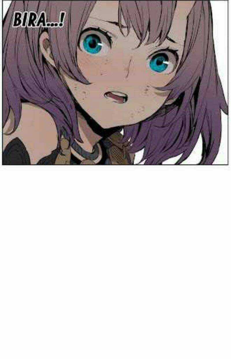 Vô Kiếm Tiểu Tử - Chapter 79 - Trang 7