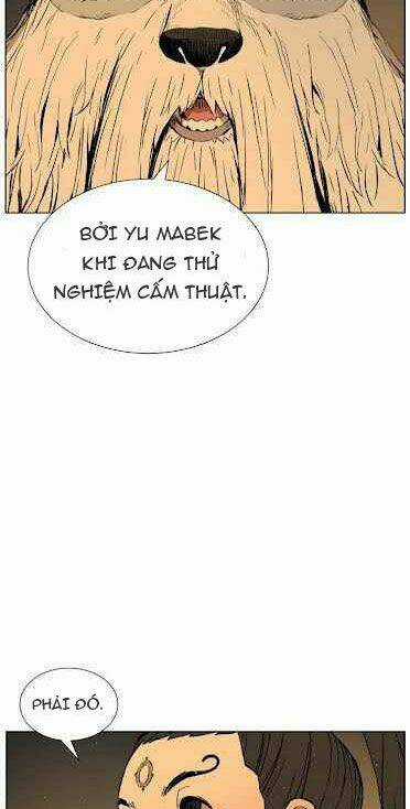 Vô Kiếm Tiểu Tử - Chapter 79 - Trang 61