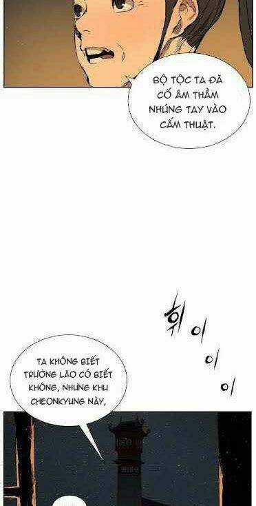 Vô Kiếm Tiểu Tử - Chapter 79 - Trang 62