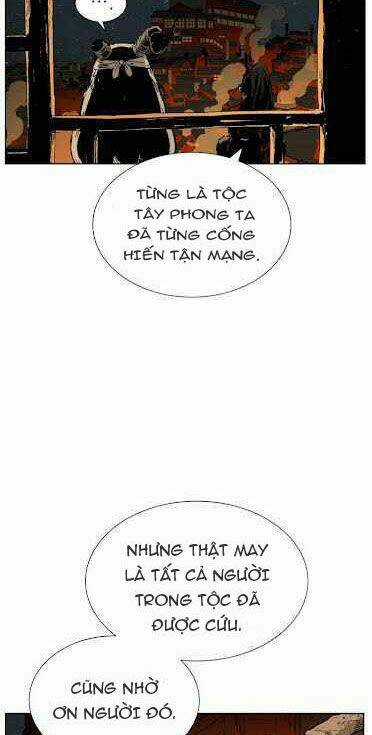 Vô Kiếm Tiểu Tử - Chapter 79 - Trang 63