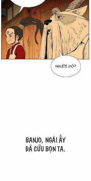 Vô Kiếm Tiểu Tử - Chapter 79 - Trang 64