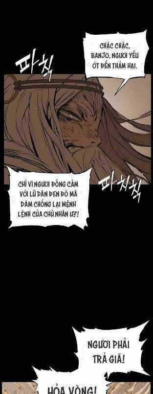 Vô Kiếm Tiểu Tử - Chapter 79 - Trang 67