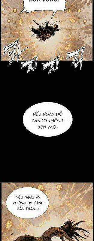 Vô Kiếm Tiểu Tử - Chapter 79 - Trang 68