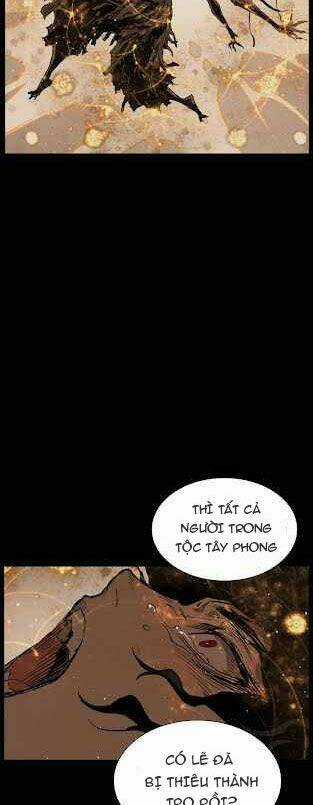 Vô Kiếm Tiểu Tử - Chapter 79 - Trang 69