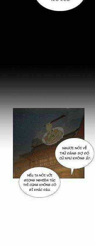 Vô Kiếm Tiểu Tử - Chapter 79 - Trang 70