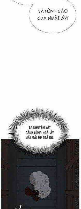 Vô Kiếm Tiểu Tử - Chapter 79 - Trang 72